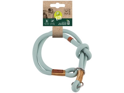 Eco 2025 dog collar